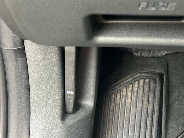 Certified 2023 Hyundai Sonata SEL w/ Convenience Package image 21