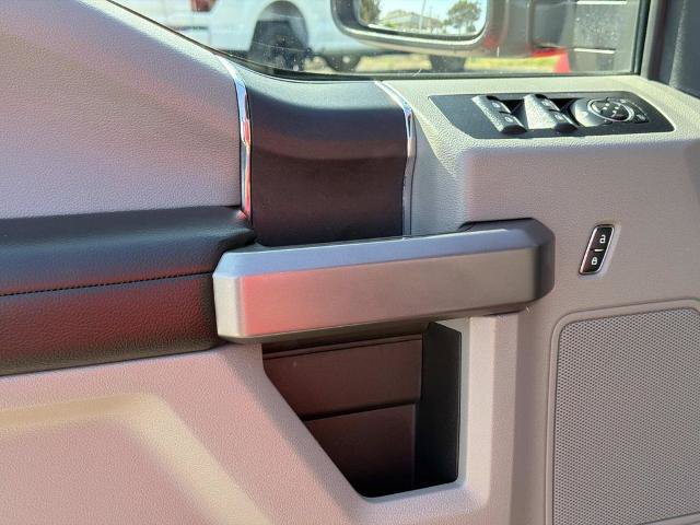 Certified 2020 Ford F150 XLT AWD/4WD image 22