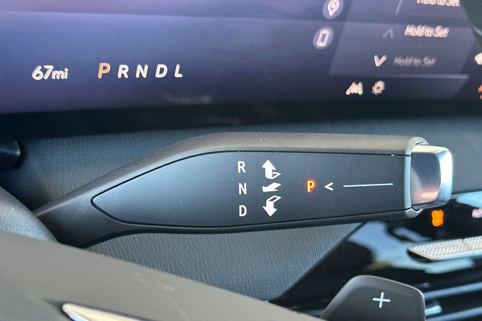 New 2026 Buick Enclave Sport Touring w/ Power Package image 21