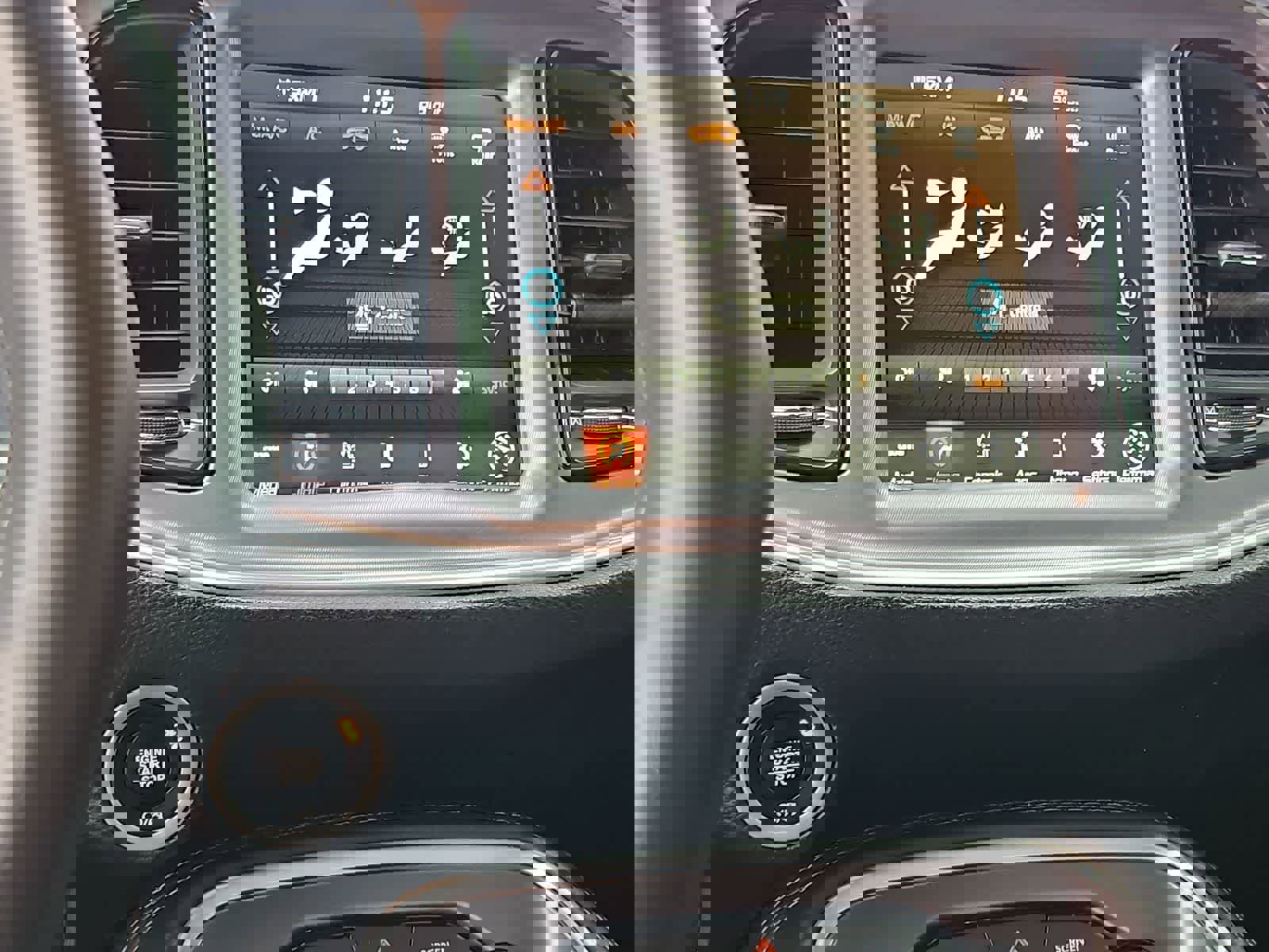 Certified 2021 Dodge Challenger R/T Scat Pack image 24