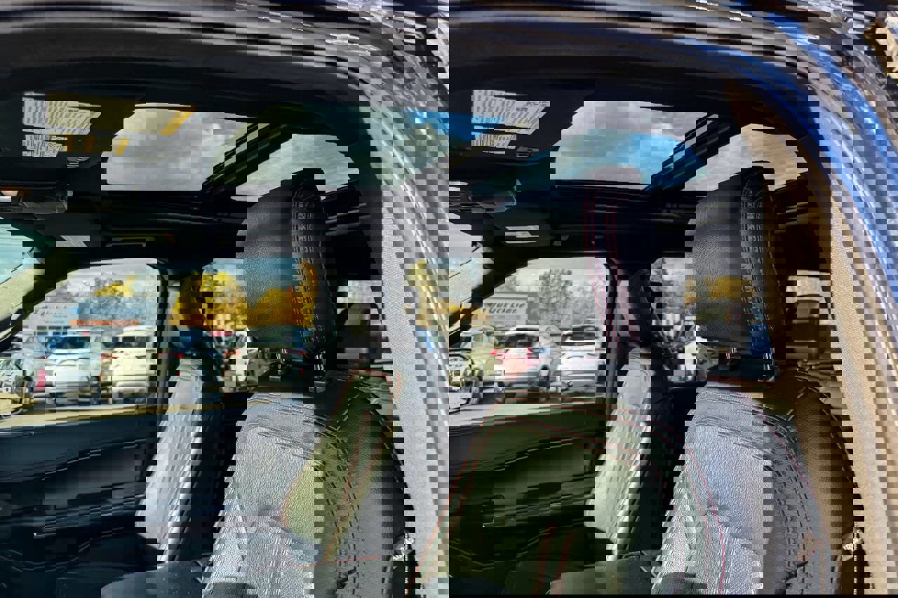 Used 2019 Ford Expedition Limited w/ Equipment Group 303A image 21