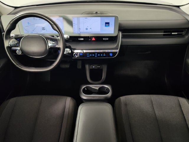 Certified 2024 Hyundai Ioniq 5 SEL AWD/4WD image 18