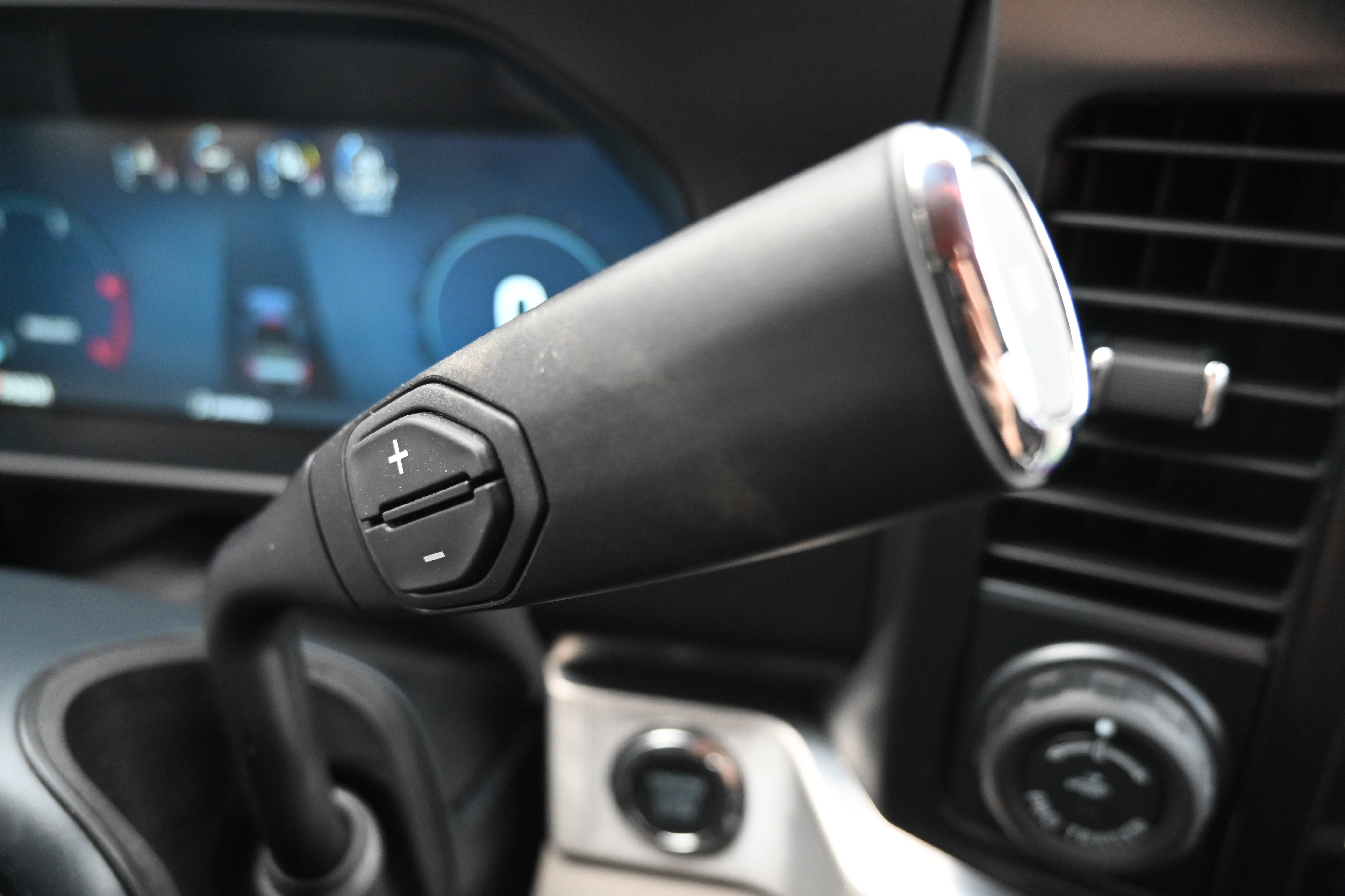 Used 2026 Ford F450 Platinum w/ Platinum Plus Package image 20