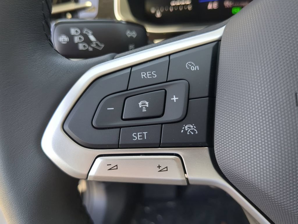 New 2026 Volkswagen Jetta S FWD image 24