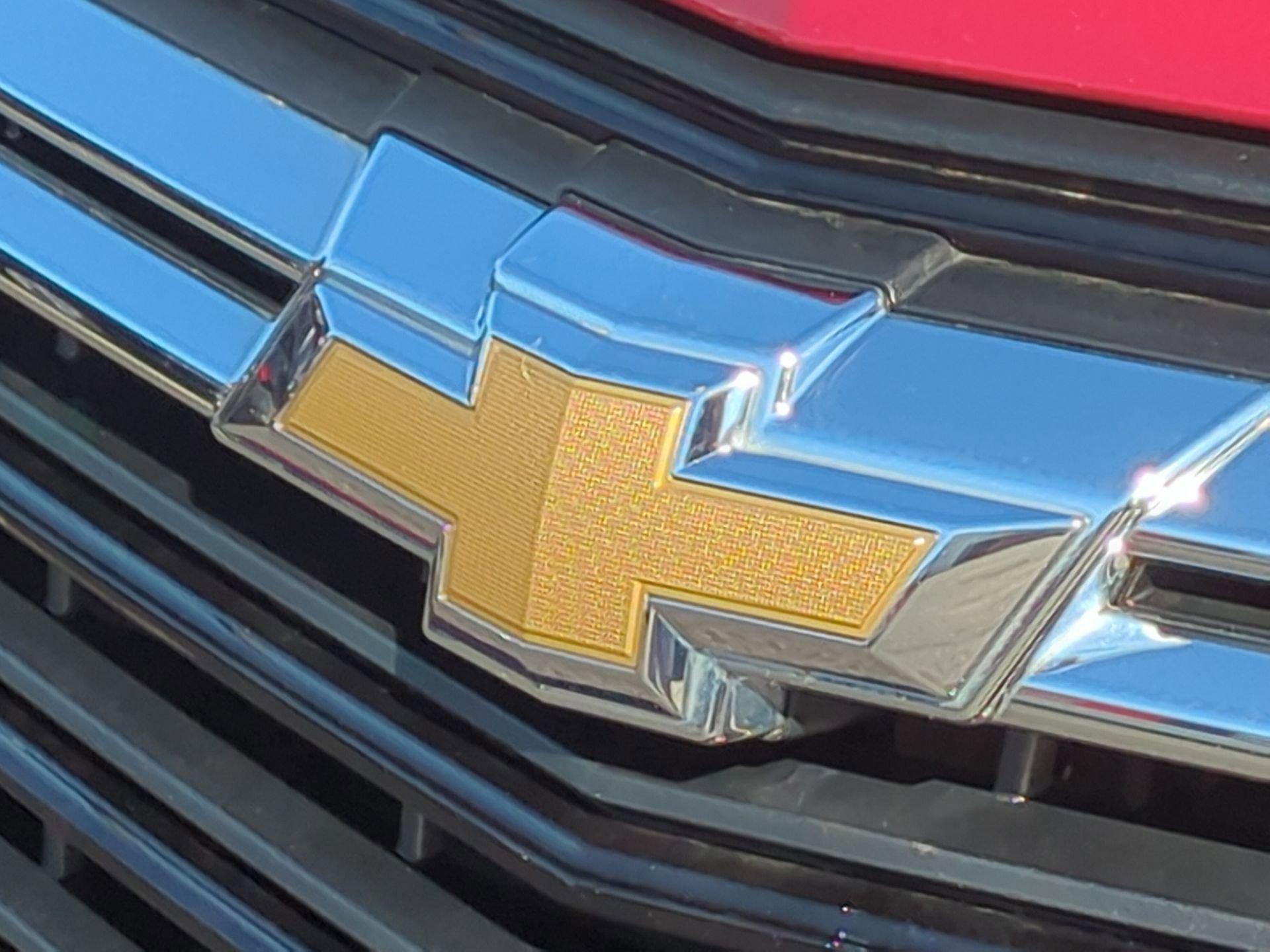Certified 2023 Chevrolet Equinox LT AWD/4WD image 31