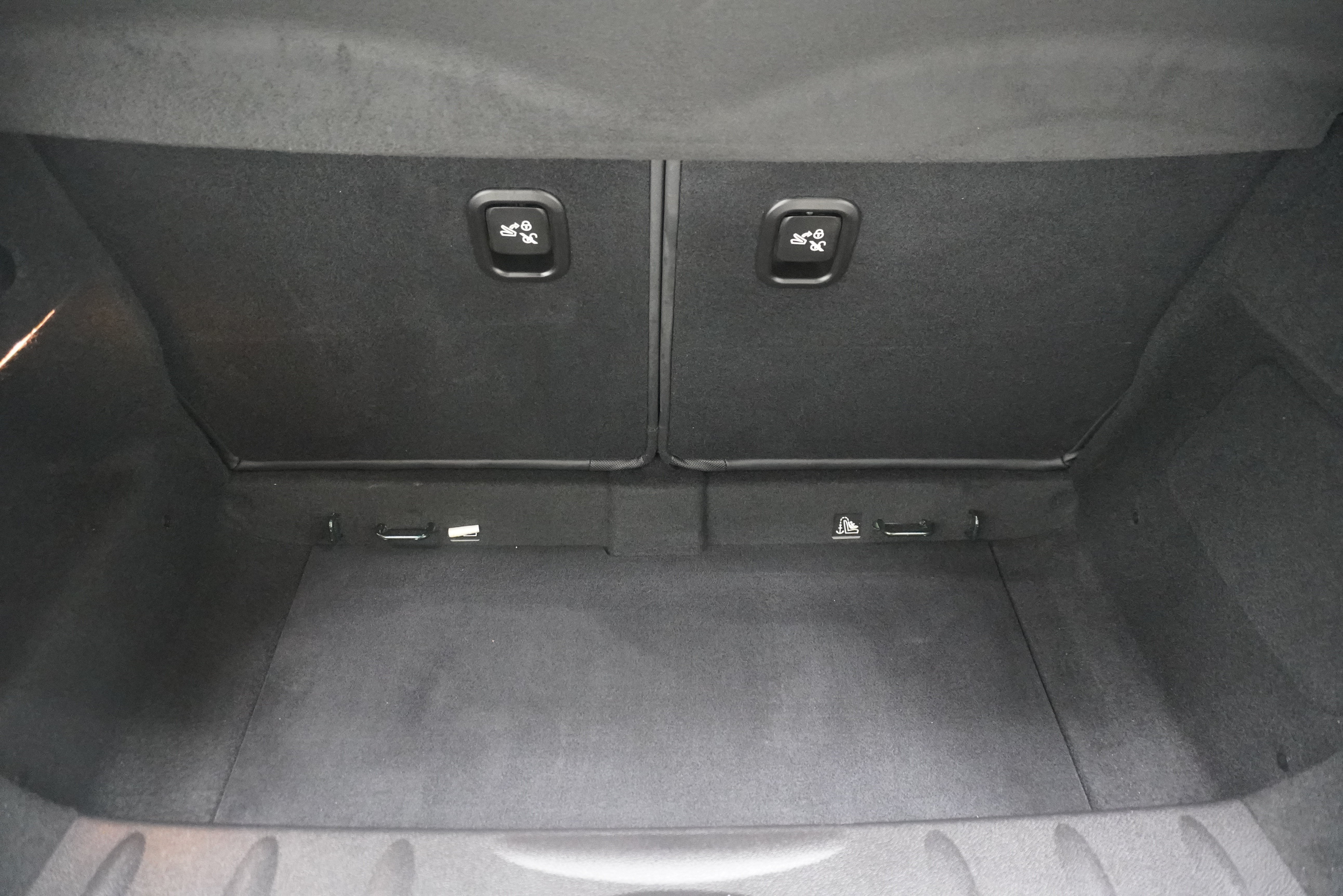Used 2013 MINI Cooper Hardtop FWD image 22