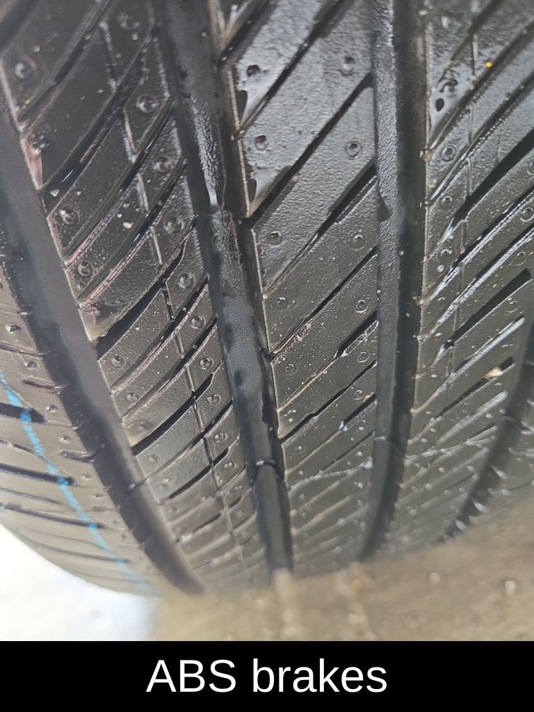 Certified 2022 Honda Insight EX image 10