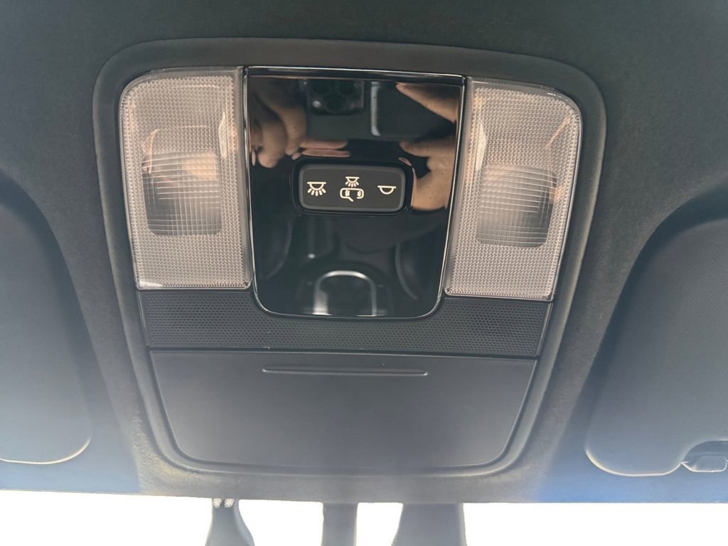 Used 2022 Kia Forte GT-Line image 26