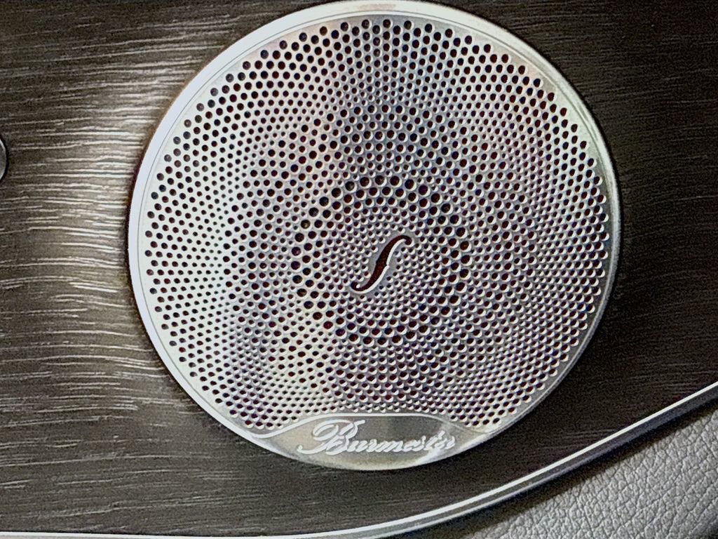 Used 2021 Mercedes-Benz C 300 4MATIC Sedan image 19