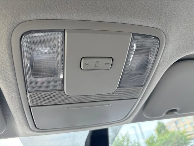 Certified 2024 Kia Forte LXS FWD image 16