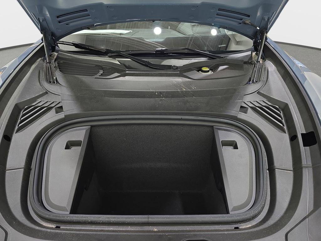 New 2026 Audi S e-tron GT Prestige image 31