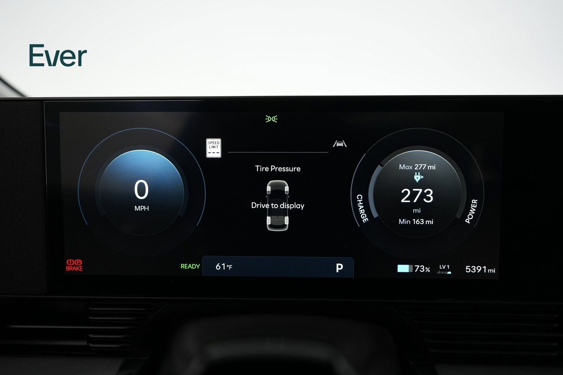 Used 2025 Hyundai Ioniq 5 Limited image 28