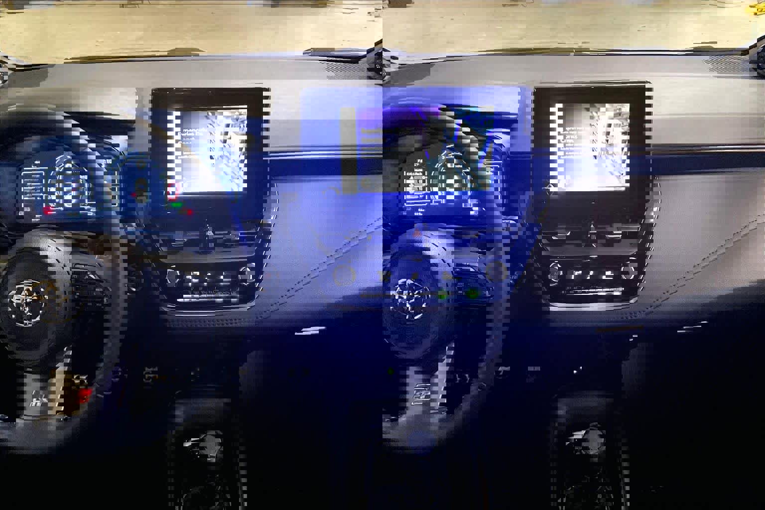 Used 2023 Toyota Corolla GR w/ Performance Package AWD/4WD image 6