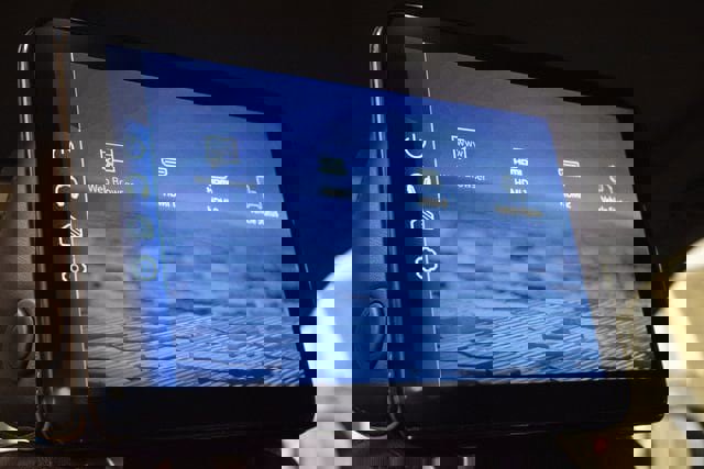 New 2026 Chevrolet Suburban Premier image 43