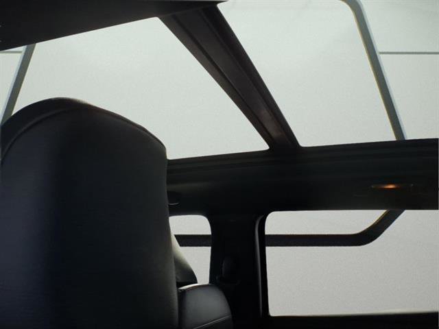 Used 2022 Jeep Compass High Altitude image 13