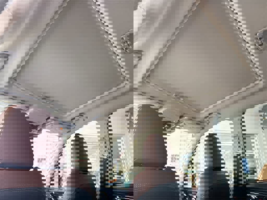 Used 2022 Subaru Forester Touring w/ Popular Package #3 image 14