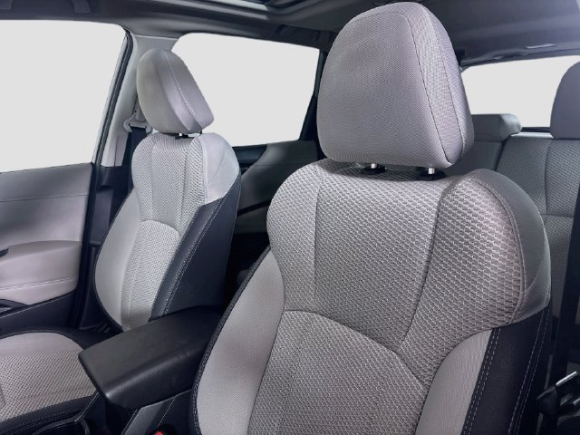 Certified 2024 Subaru Forester Premium AWD/4WD image 23