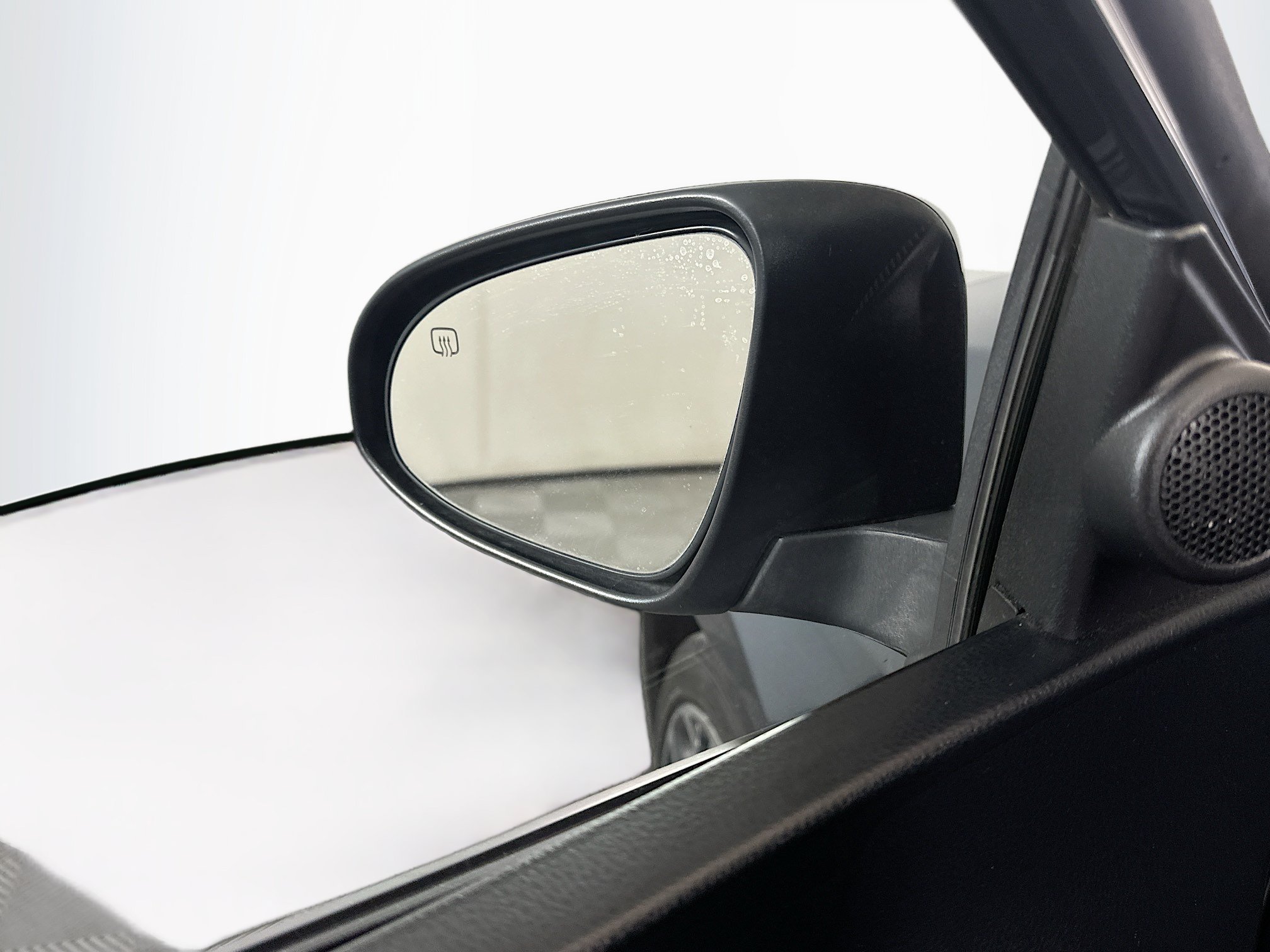 Used 2016 Toyota Corolla S FWD image 16