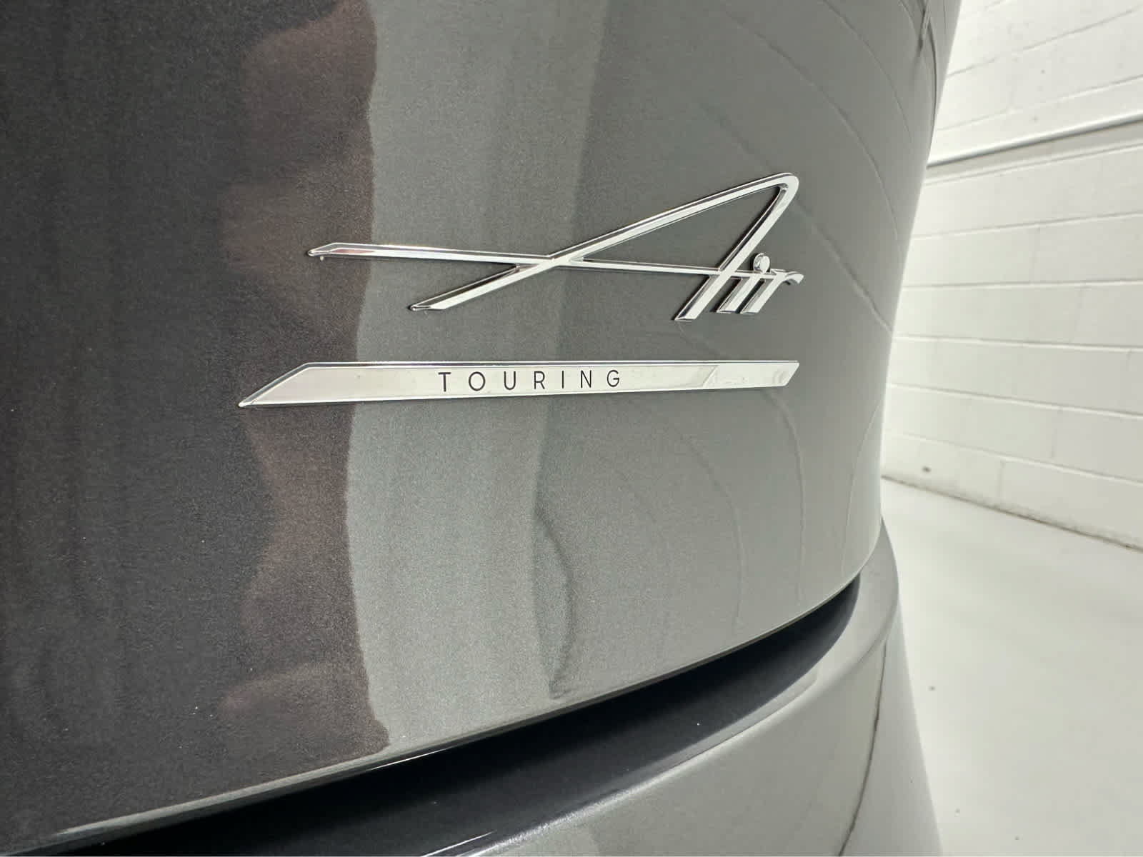 Used 2023 Lucid Air Touring AWD/4WD image 9