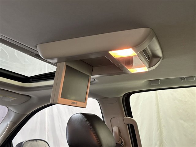 Used 2014 GMC Yukon Denali image 15