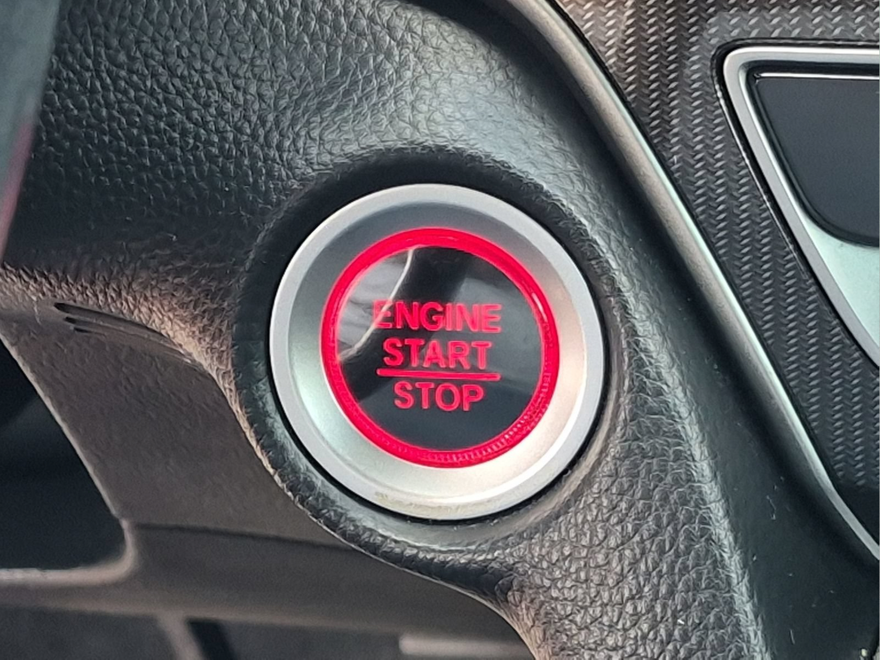 Used 2020 Honda Accord Sport image 26
