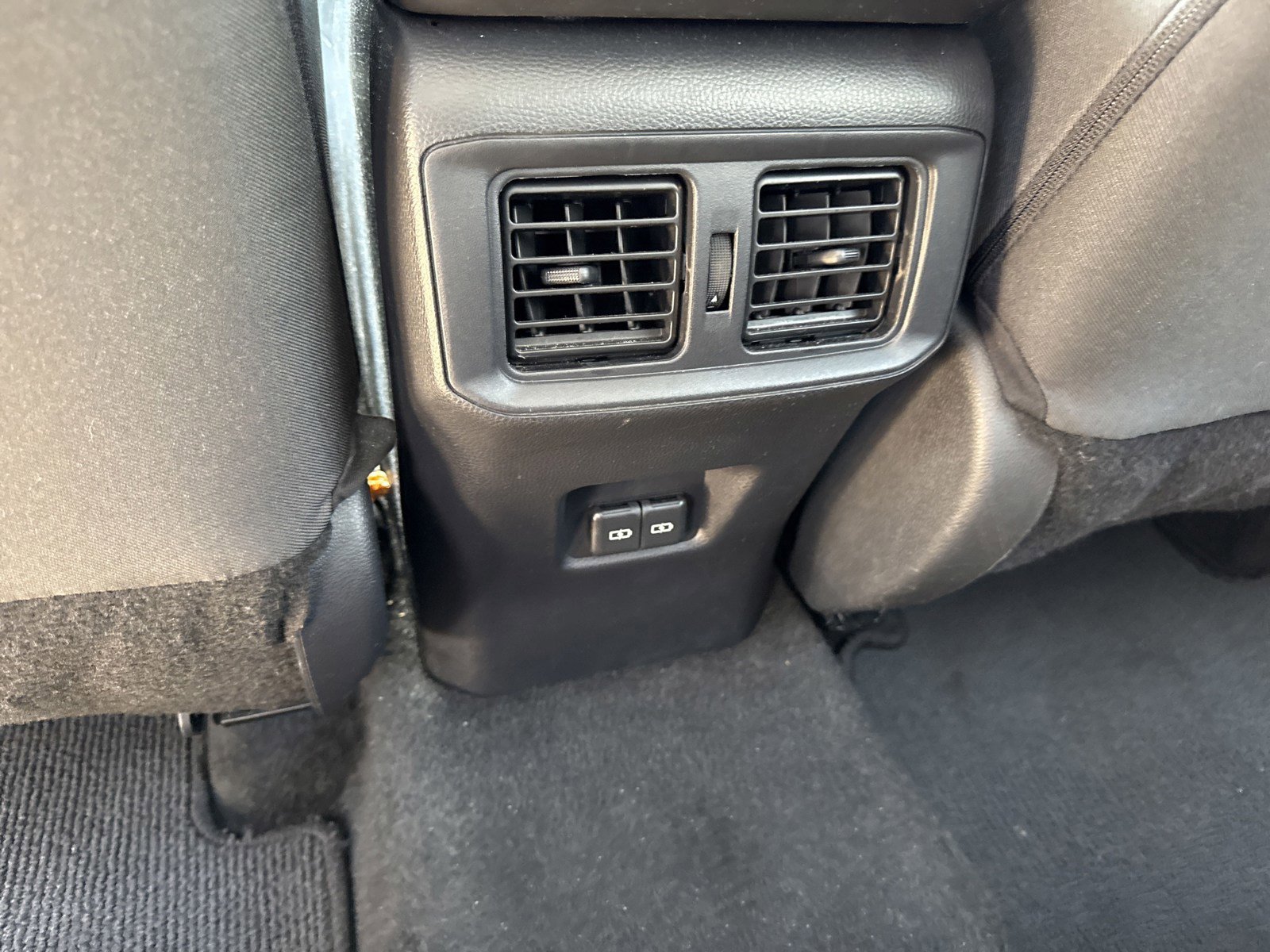 Used 2024 Toyota RAV4 XLE image 14