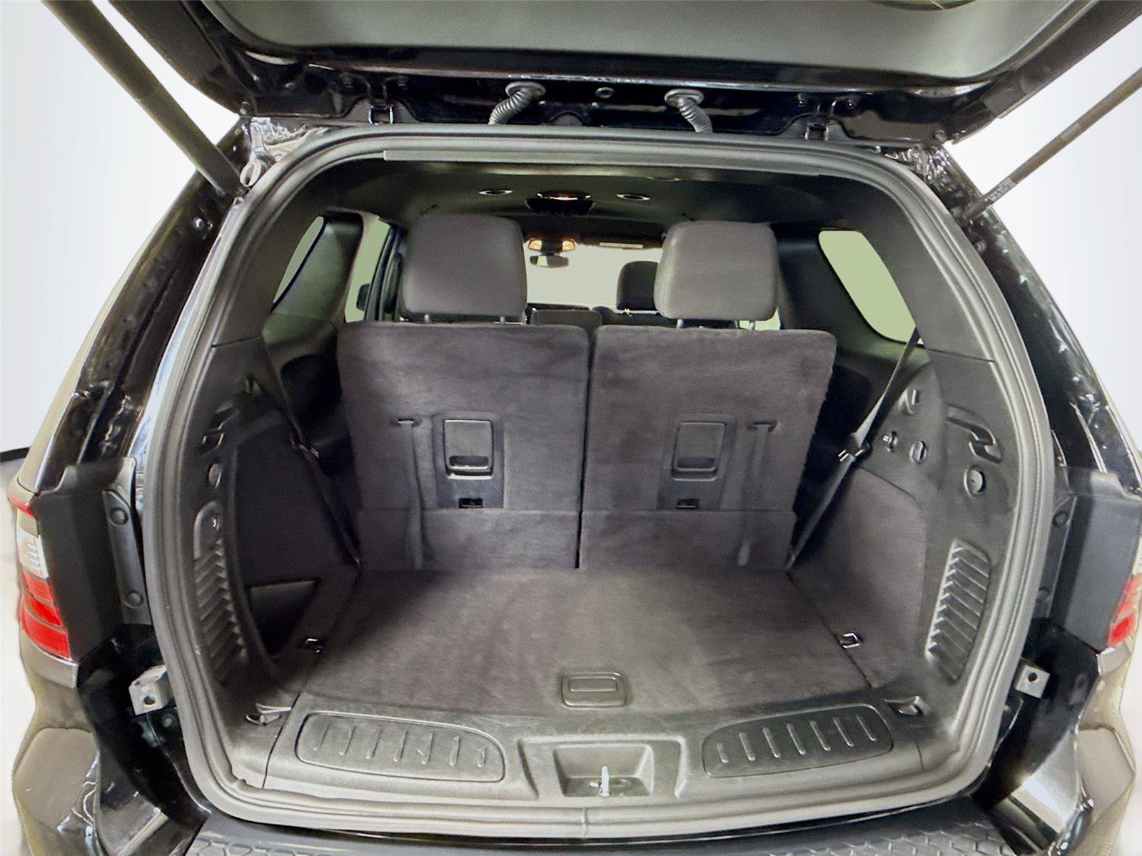Used 2023 Dodge Durango GT AWD/4WD image 17