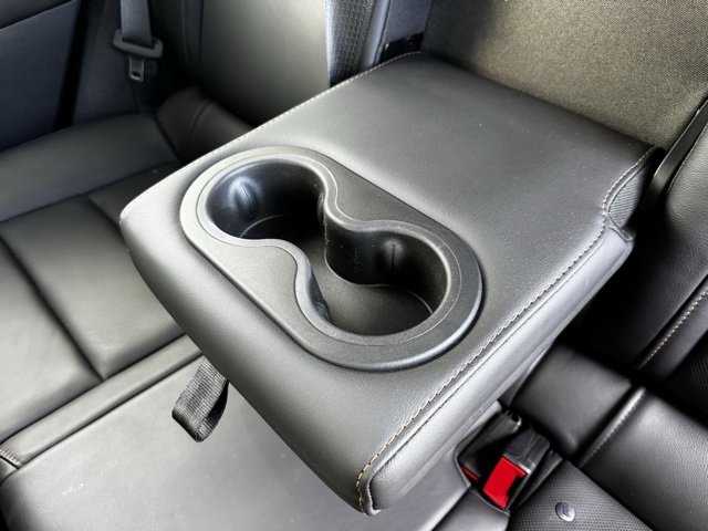 Used 2019 Cadillac XT4 Sport image 6