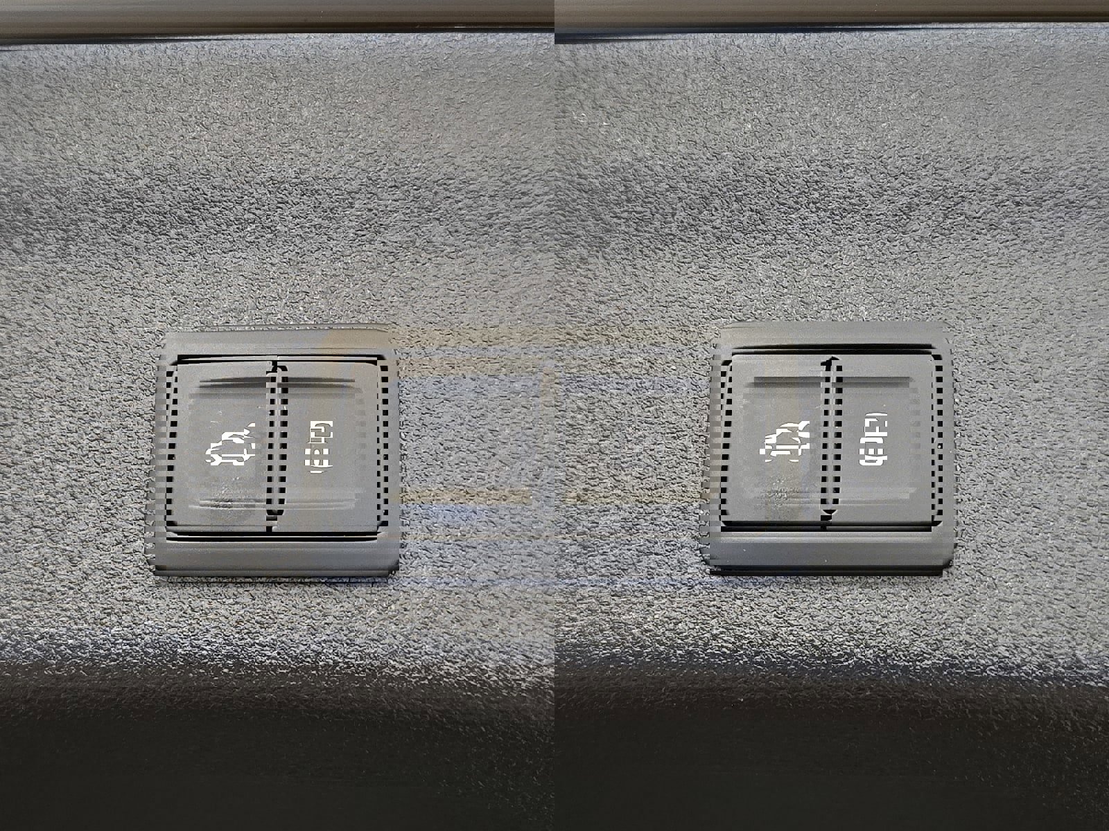 Used 2025 Audi RS 6 performance image 30