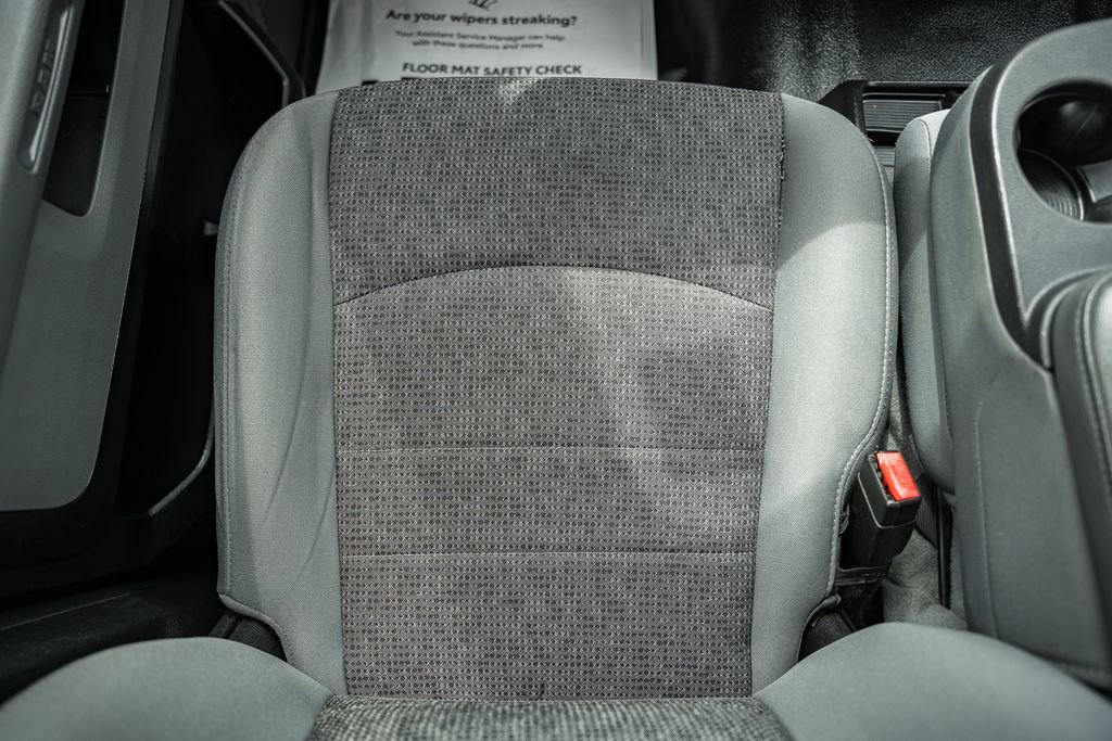 Used 2019 RAM 1500 Classic Warlock image 40