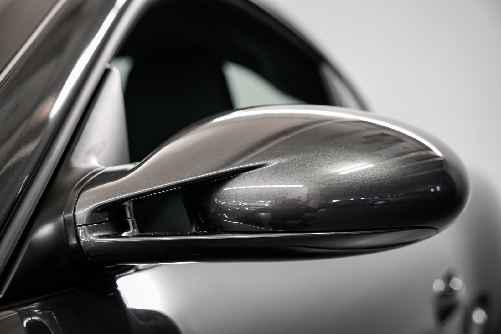 Used 2006 Porsche Cayman S RWD image 28