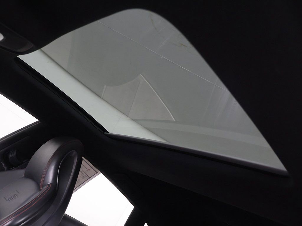 Used 2024 Audi S5 Premium Plus image 20