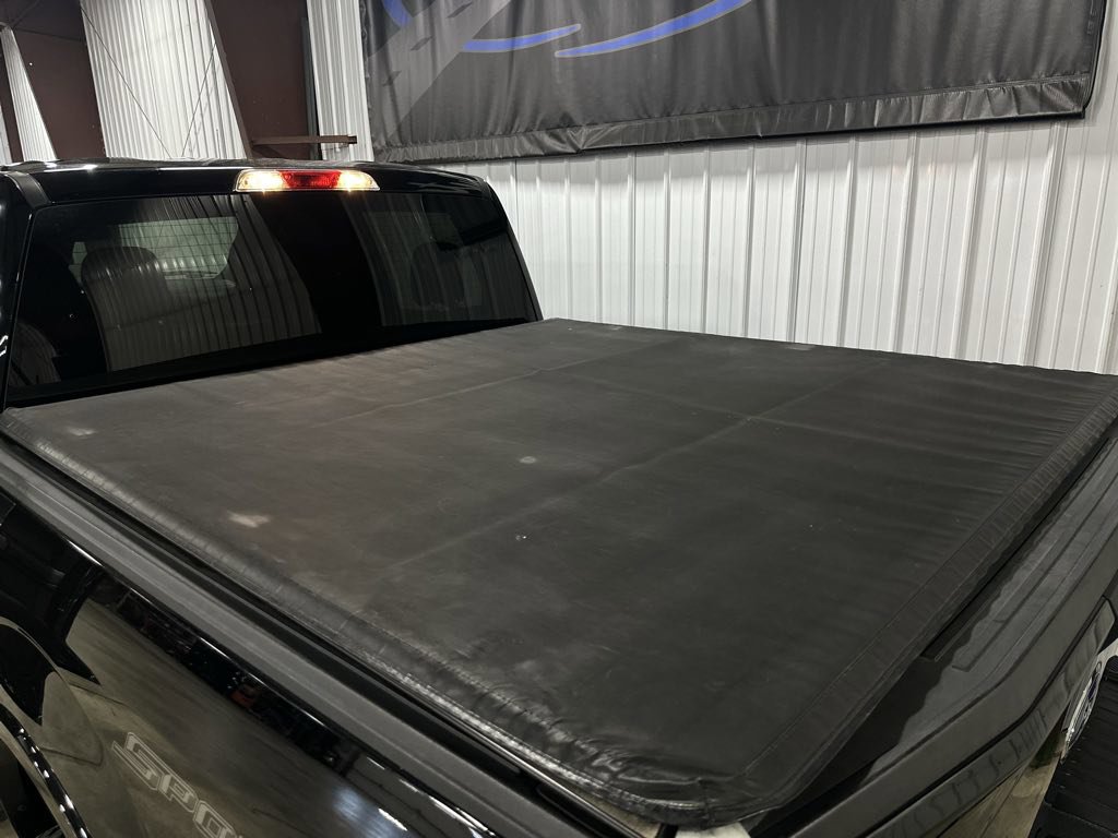 Used 2016 Ford F150 XLT w/ Equipment Group 301A Mid image 29