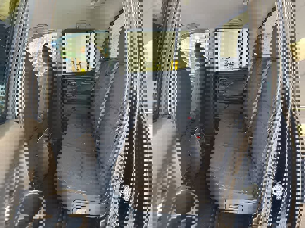 Used 2021 Honda Ridgeline Sport image 22