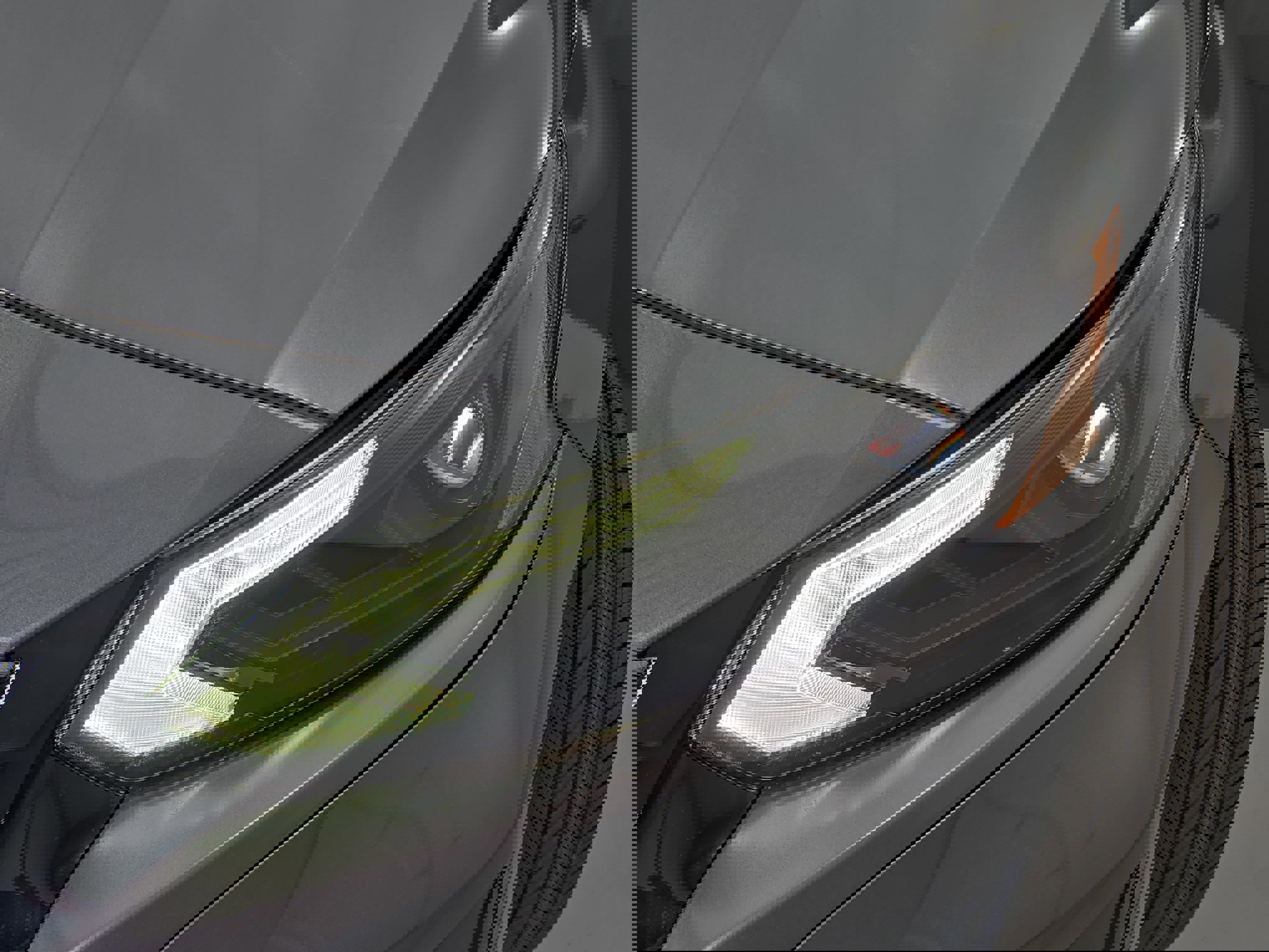 New 2026 Nissan Altima 2.5 SV image 31