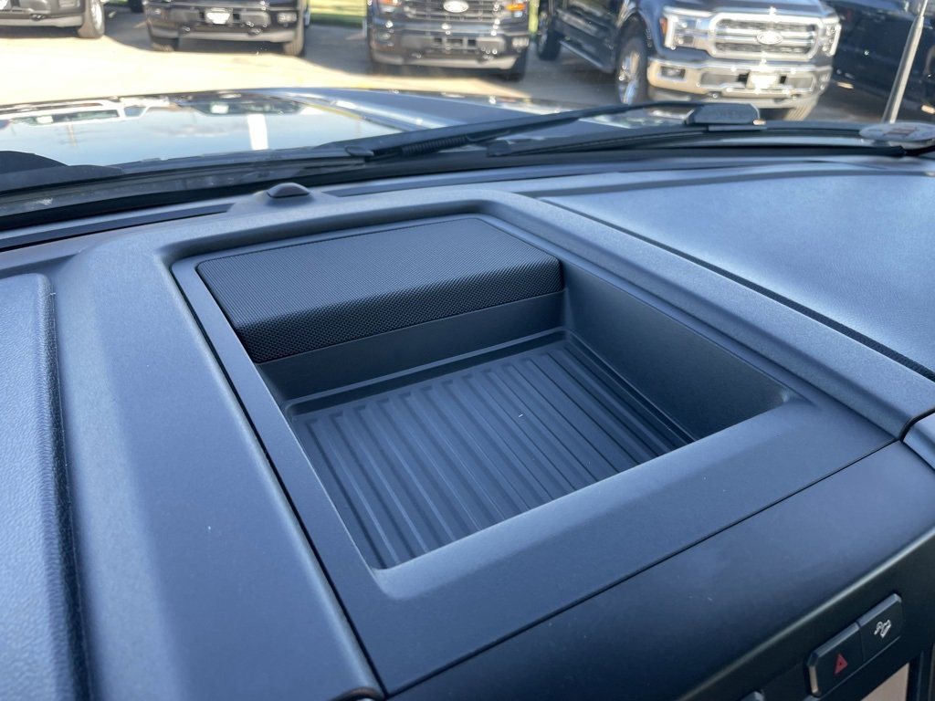 Used 2022 Ford F350 XLT w/ FX4 Off-Road Package image 51