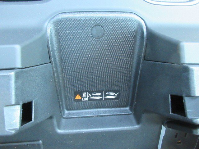 New 2025 Chevrolet Silverado 1500 LT image 20