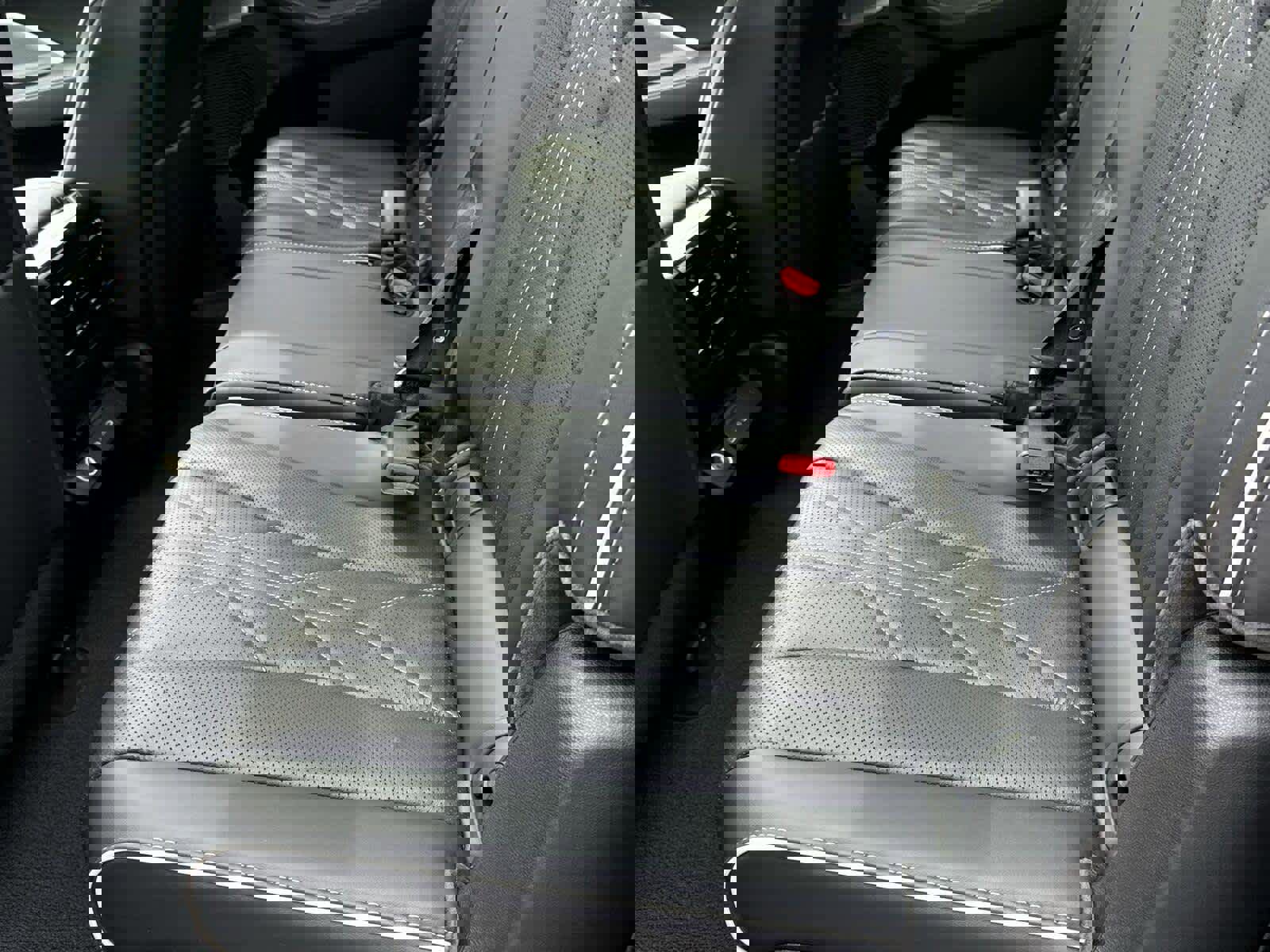 New 2026 Acura MDX SH-AWD w/ Advance Package image 15