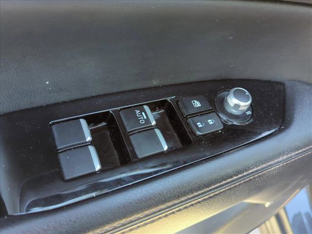 Used 2017 MAZDA CX-5 Grand Touring w/ Premium Package image 8