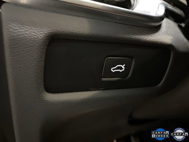 Used 2025 Volvo S60 B5 Core image 34