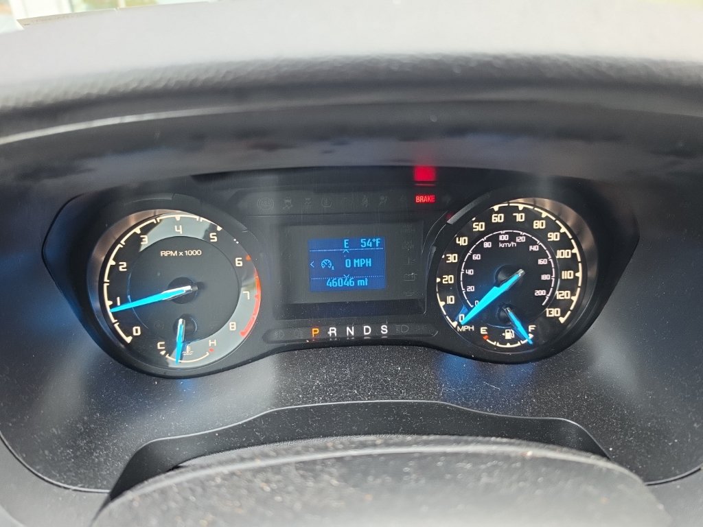 Used 2019 Ford Ranger XL RWD image 10