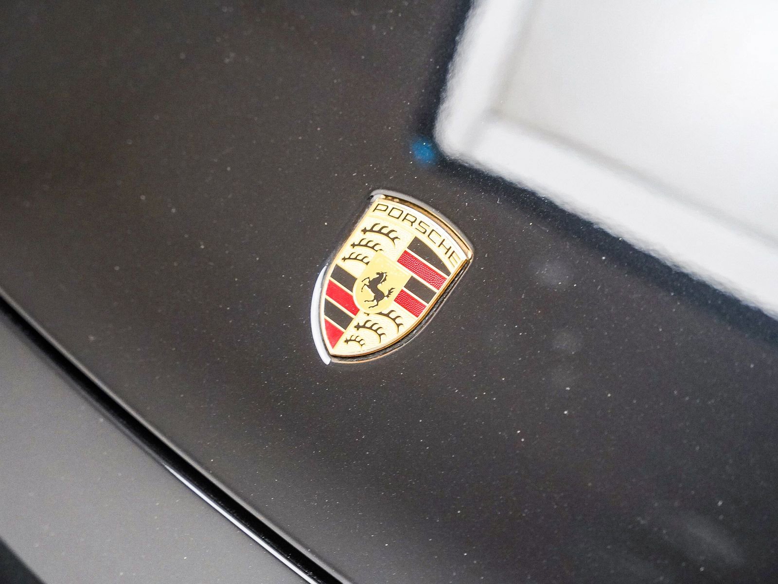 Certified 2023 Porsche 911 Carrera RWD image 13