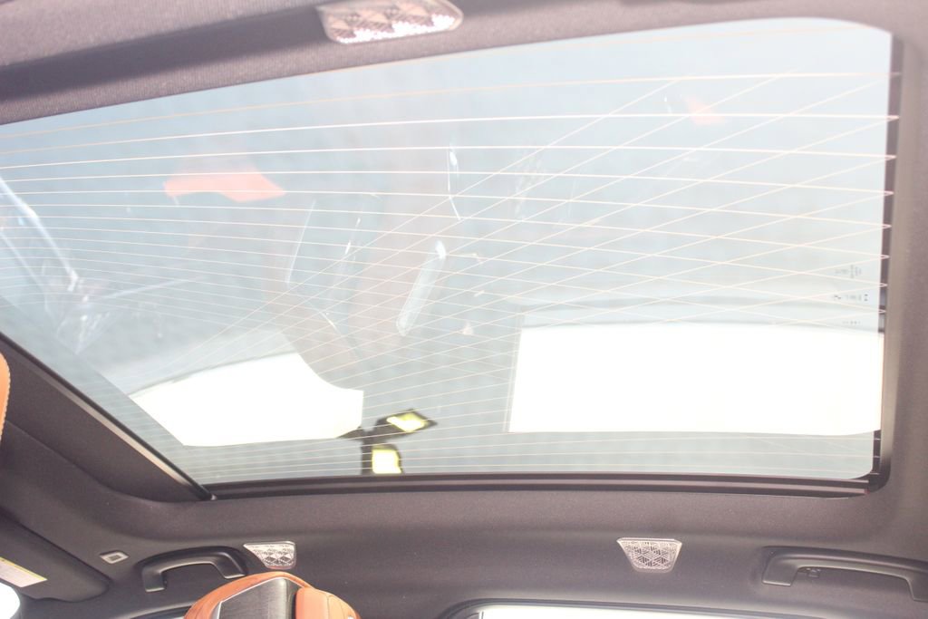 New 2026 BMW i7 xDrive60 image 23