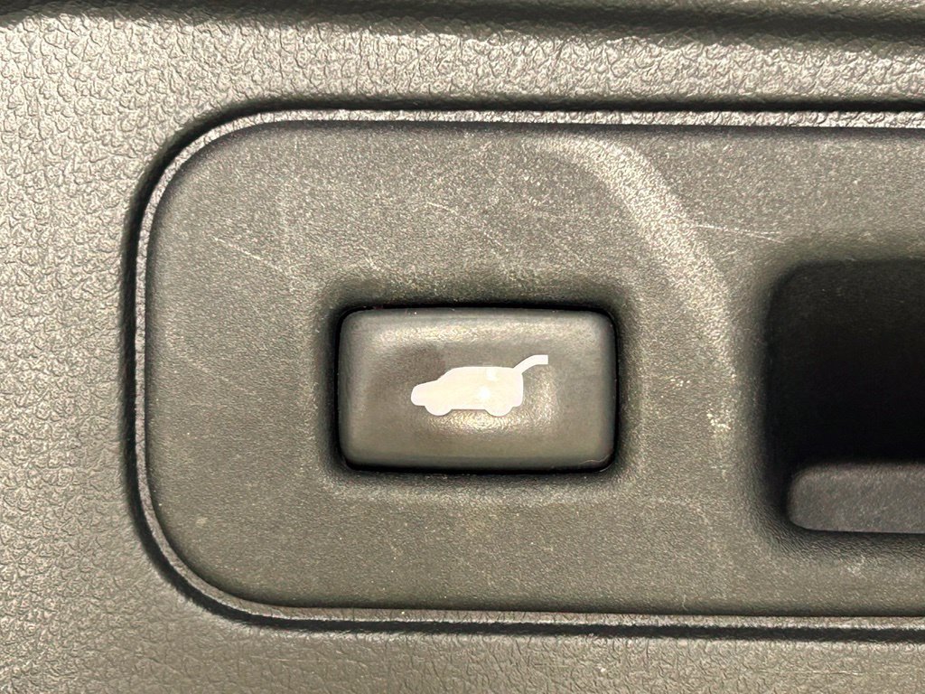 Used 2019 Honda Passport EX-L image 15