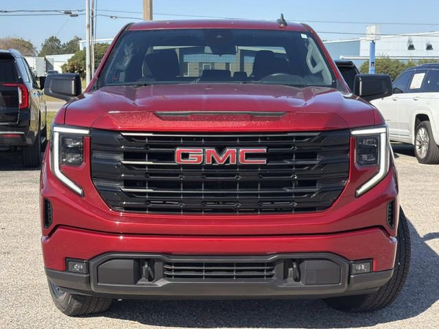 Used 2023 GMC Sierra 1500 Elevation image 4