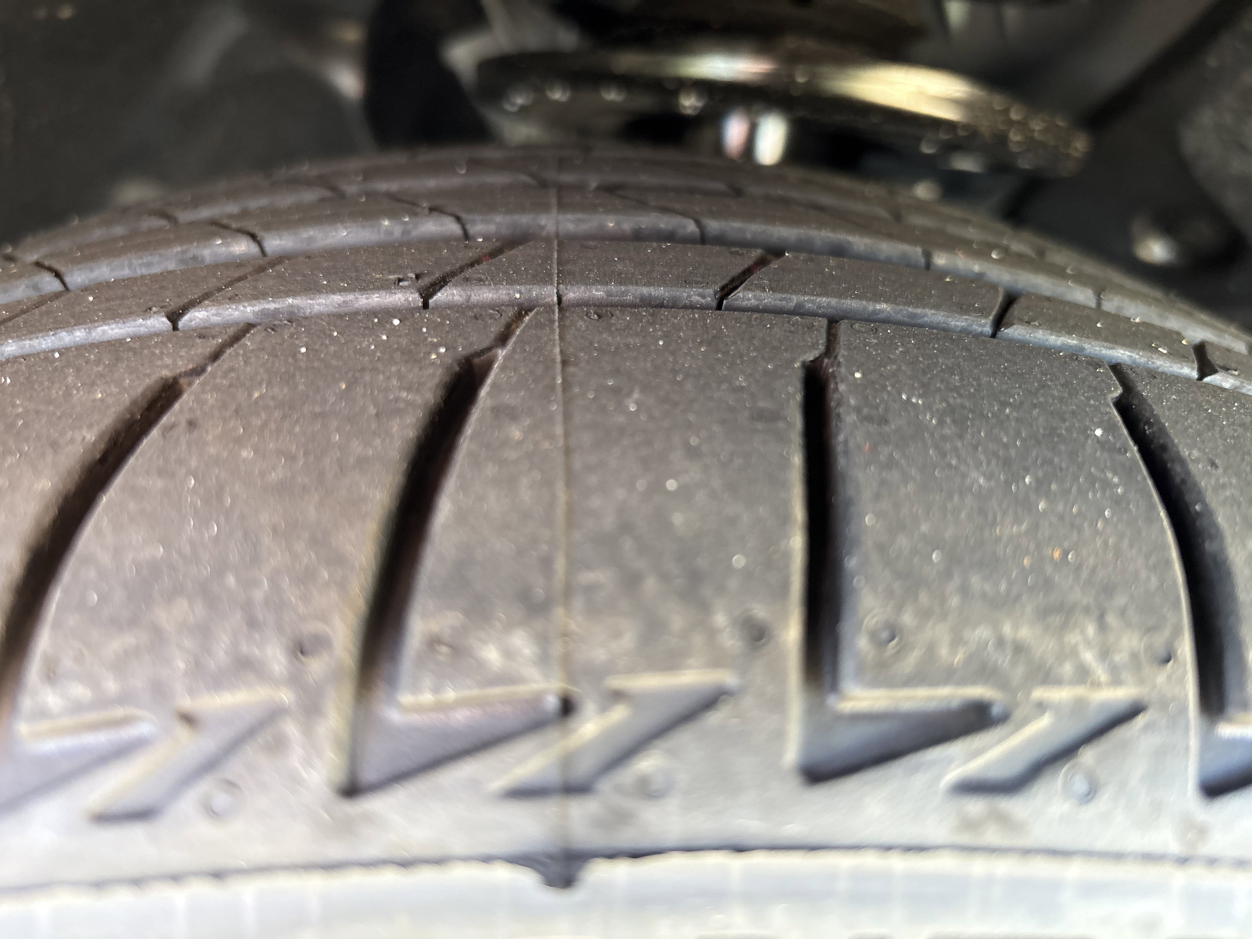 Used 2026 BMW 430i Coupe w/ M Sport Package image 12