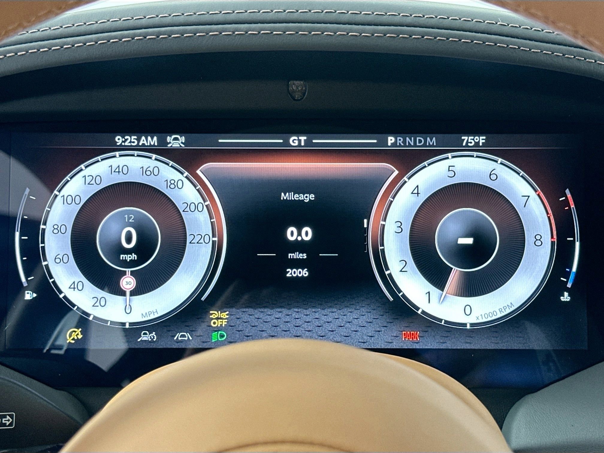 Used 2024 Aston Martin DB12 Coupe image 6