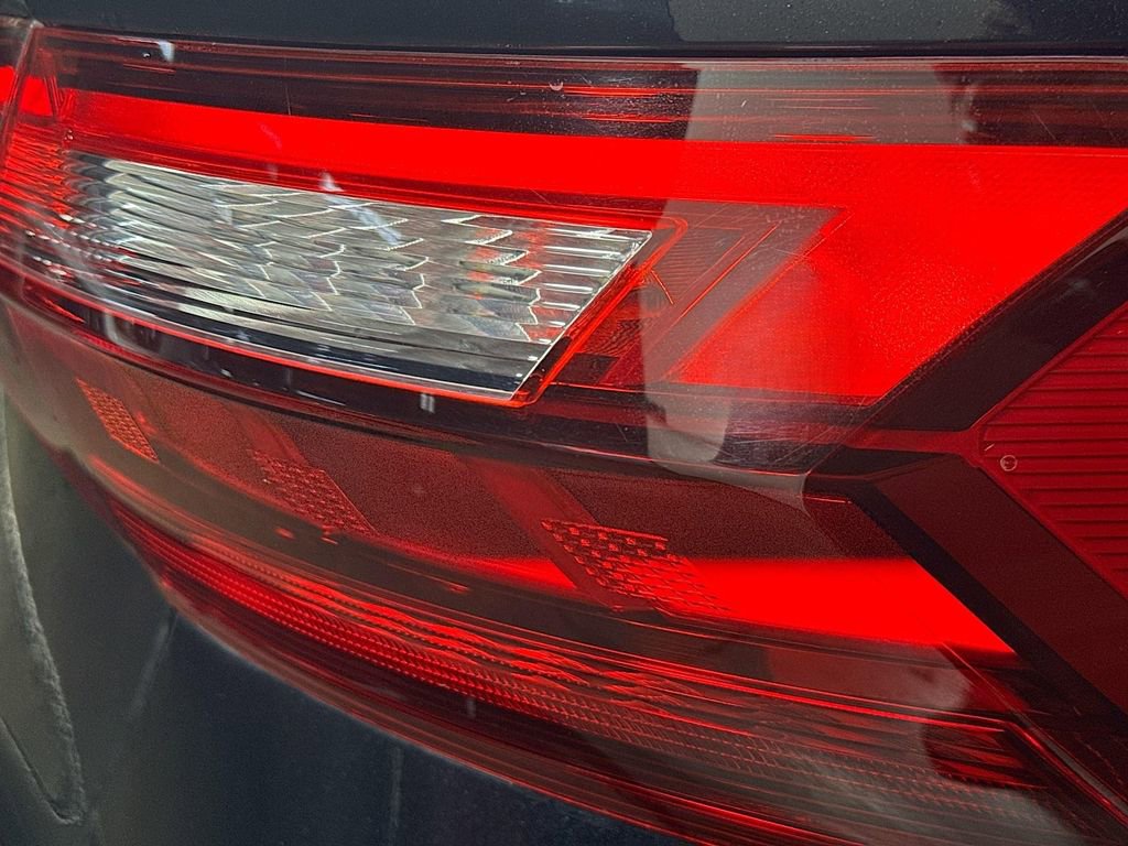 Used 2022 Volkswagen Jetta S FWD image 30