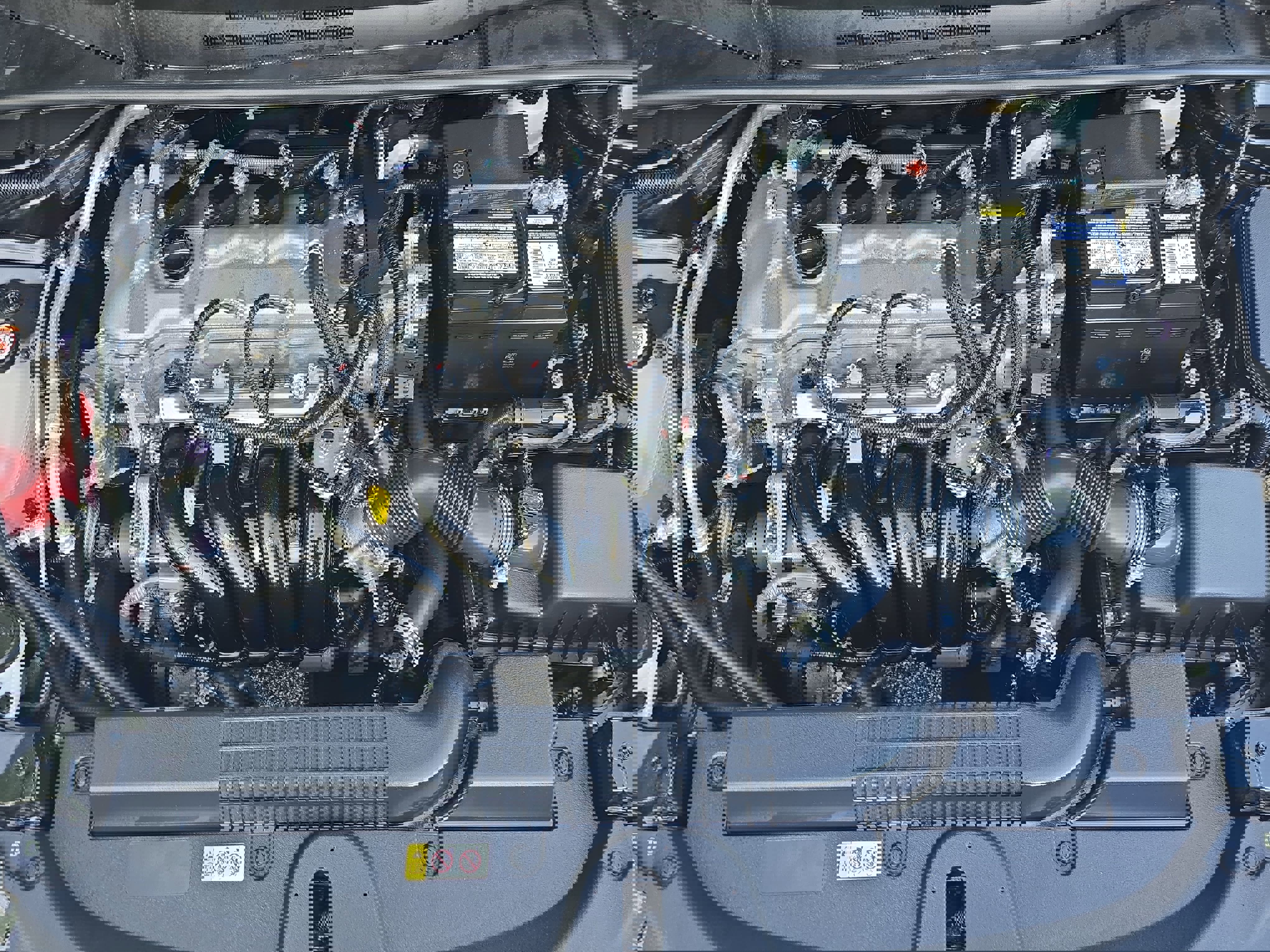 Used 2022 Toyota Corolla LE image 29