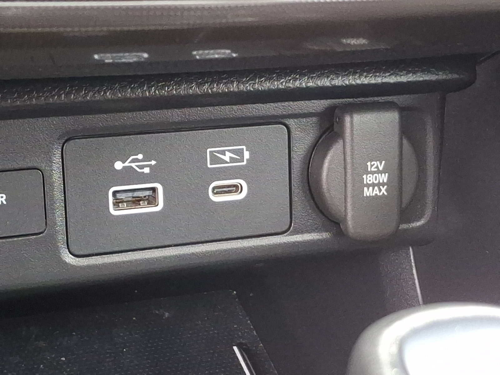 Used 2025 Acura Integra A-Spec FWD image 24